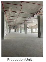 Jalan Papan (D22), Factory #638995481